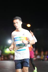 BIB: 42521
                            <button type="button" onclick="openModal(23032894)" class="btn btn-primary btn-sm float-right btn-popup" data-toggle="modal" data-target=".modal-high-quality">
                        <i class="fas fa-shopping-cart"></i> Add to Cart
                    </button>
                                            <button type="button" onclick="isThisMe(23032894, true)" class="btn btn-success btn-sm float-right btn-popup btn-isme hidden" data-toggle="tooltip" data-placement="bottom" title="นี่คือรูปของคุณใช่ไหม คลิกที่นี่เพื่อเอาเข้าอัลบั้ม">
                        <i class="fas fa-plus"></i> Add to album
                    </button>
                    <button type="button" onclick="isThisMe(23032894, false)" class="btn btn-warning btn-sm float-right btn-popup btn-isnotme hidden">
                        <i class="fas fa-ban"></i> Remove from album
                    </button>